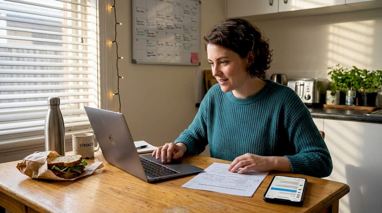 How online education empowers vocational students in 2026