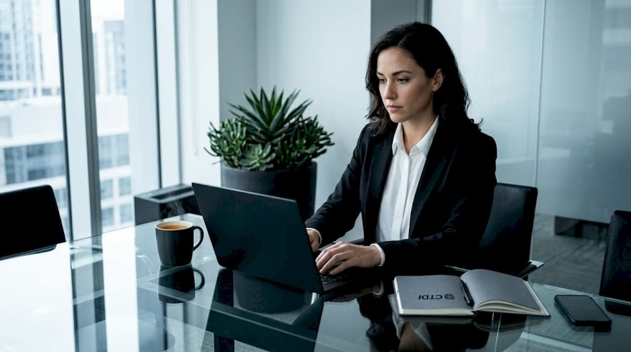 Online learning vs classroom: Which suits your career?