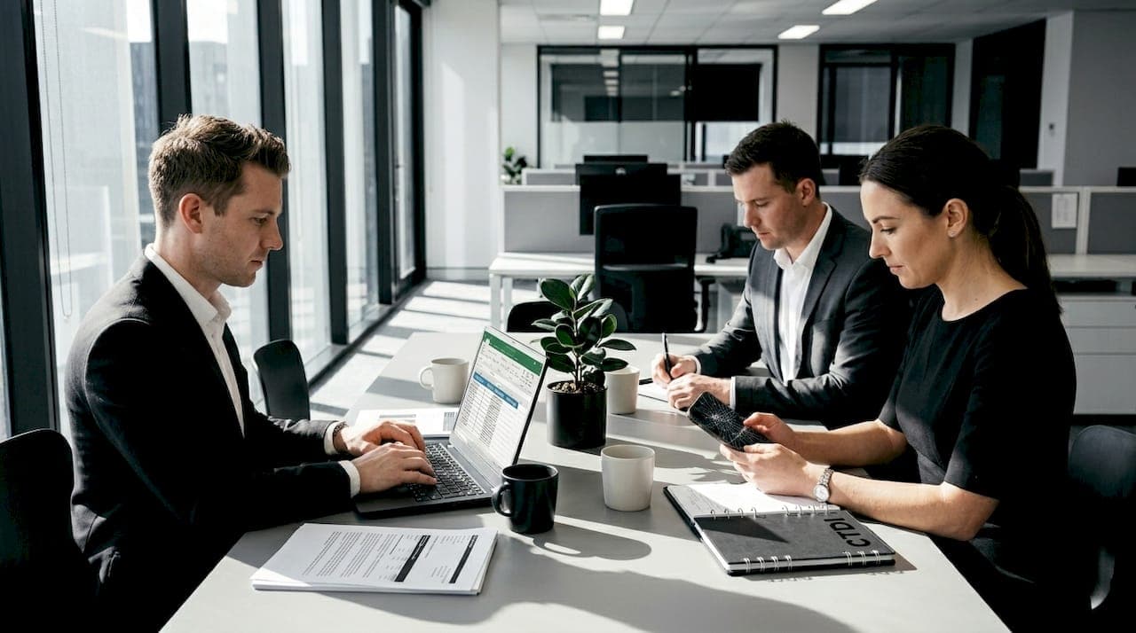 What are practical skills and why they matter