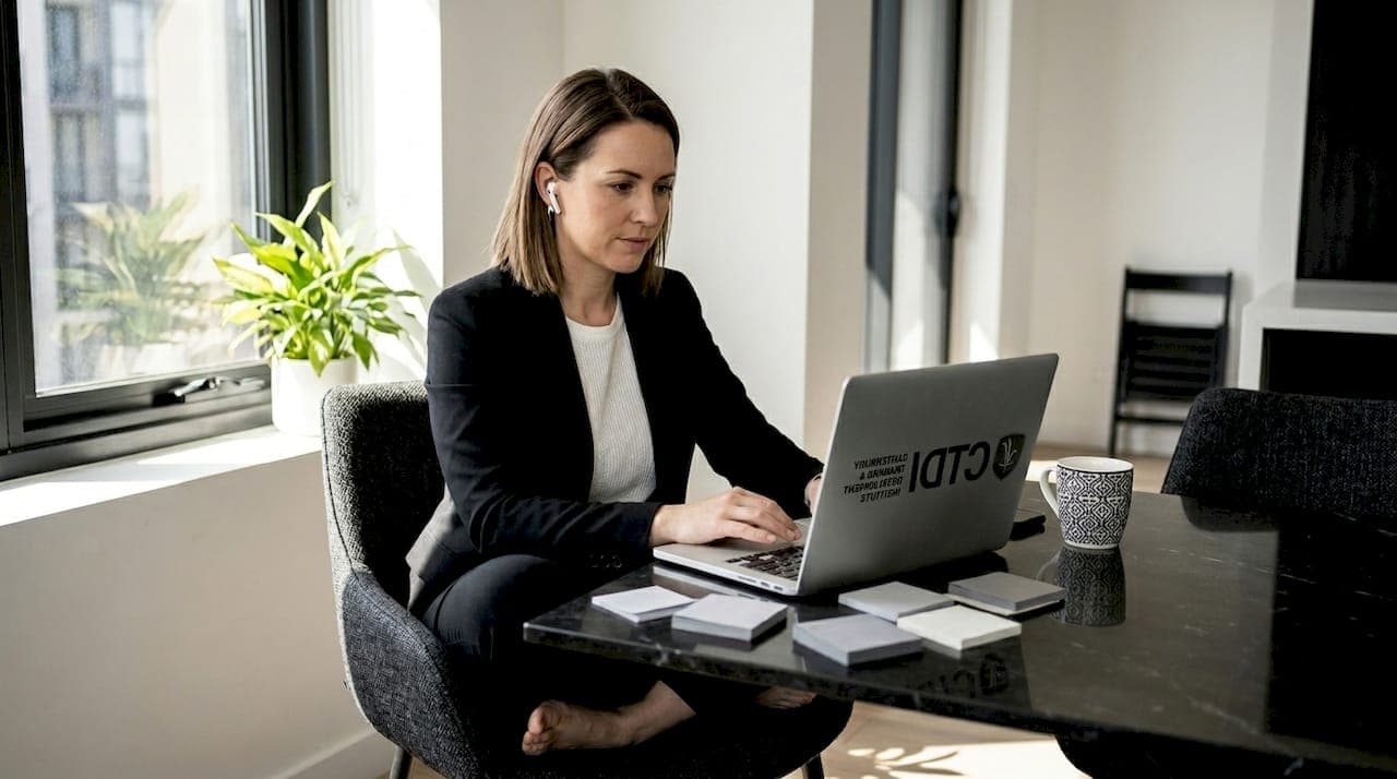 Examples of online training programs in 2026