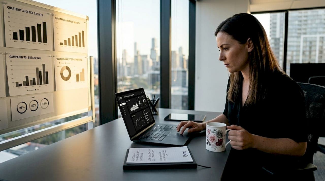 Digital marketing trends 2026: what you need to know