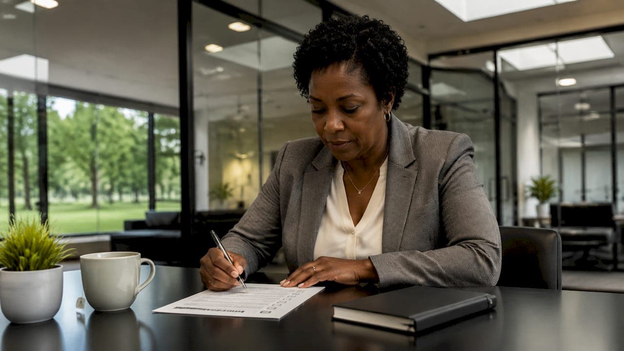 Employee training checklist for HR managers: 2026 guide
