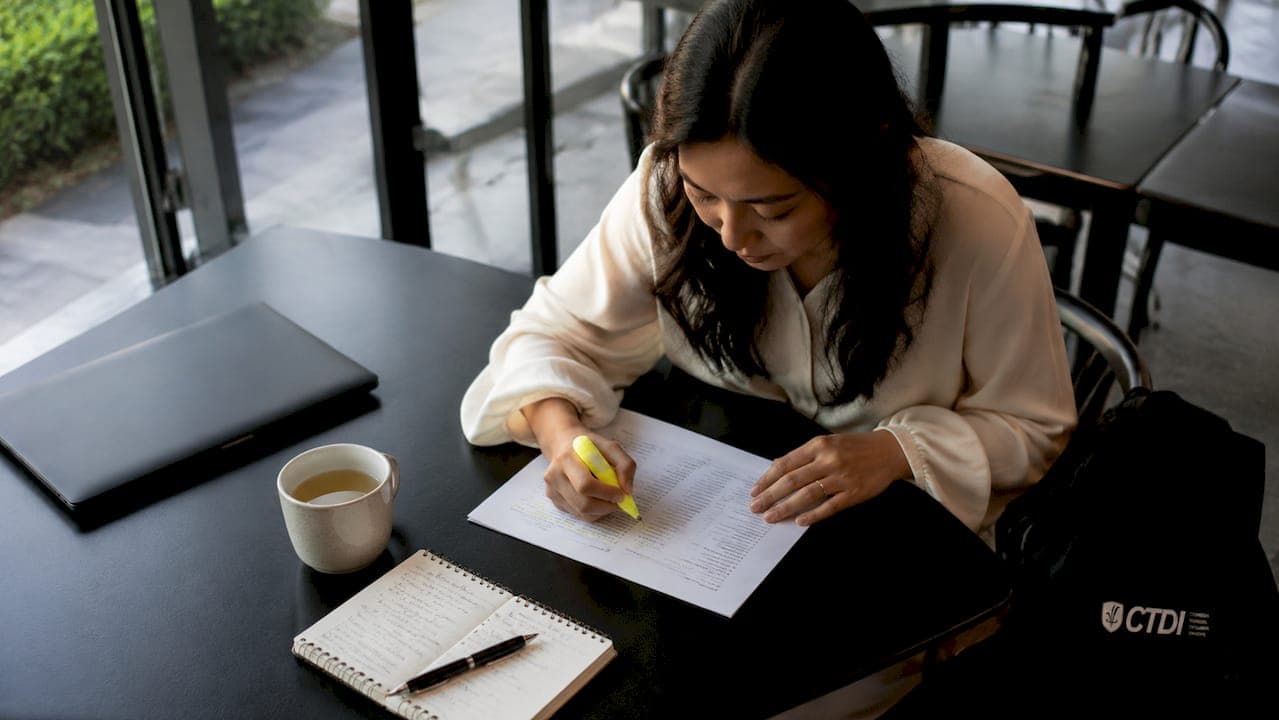 Upskilling tips for professionals: 2026 guide