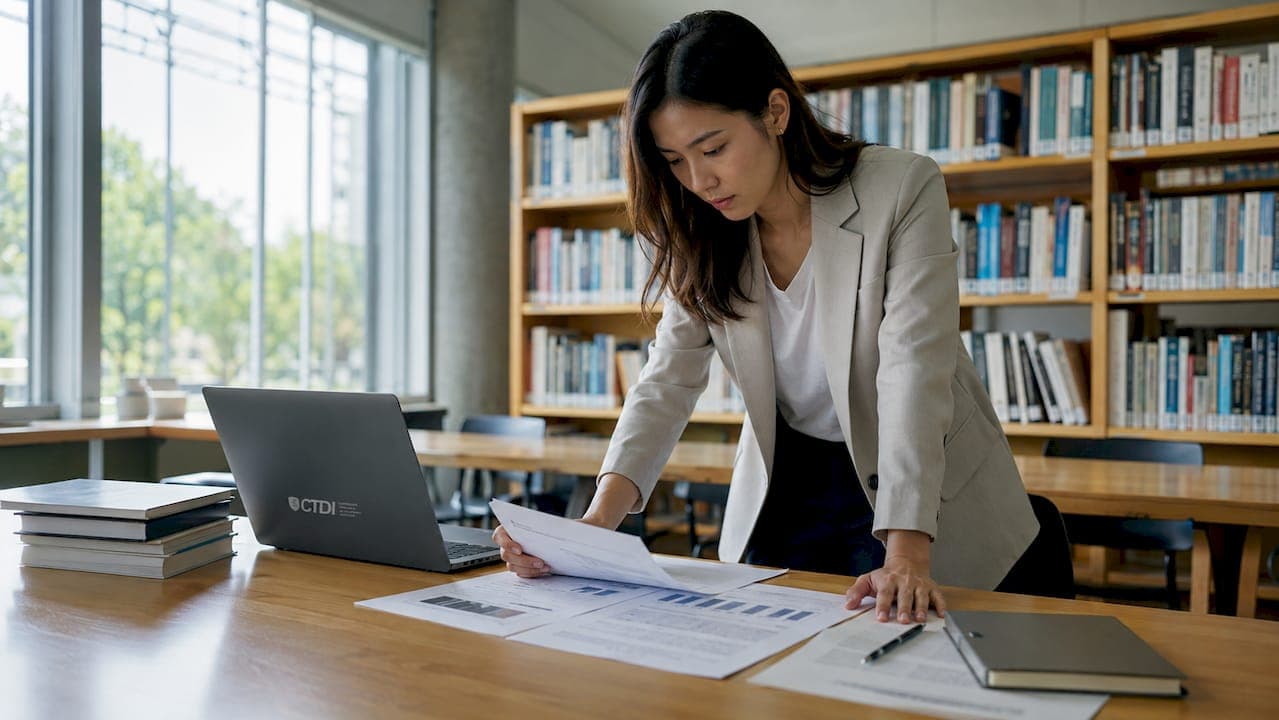 What is future skills? a 2026 career guide