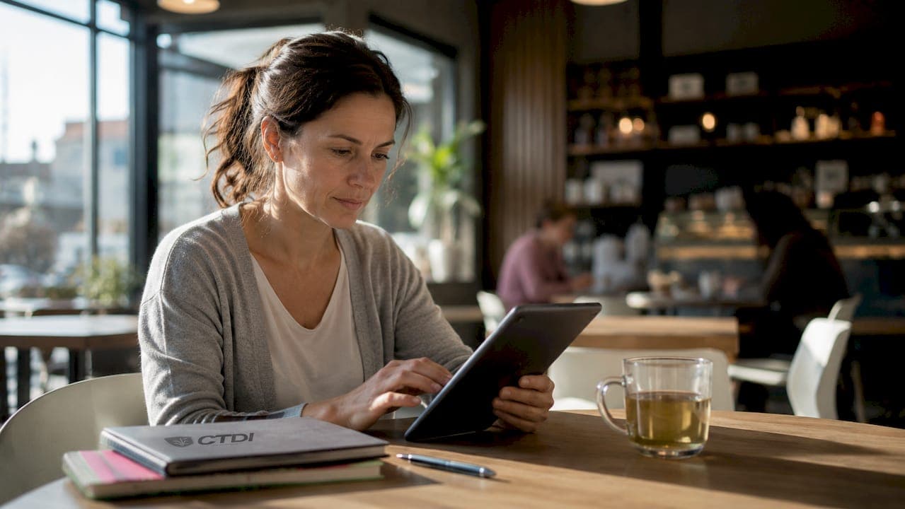 What is flexible learning? A guide for 2026