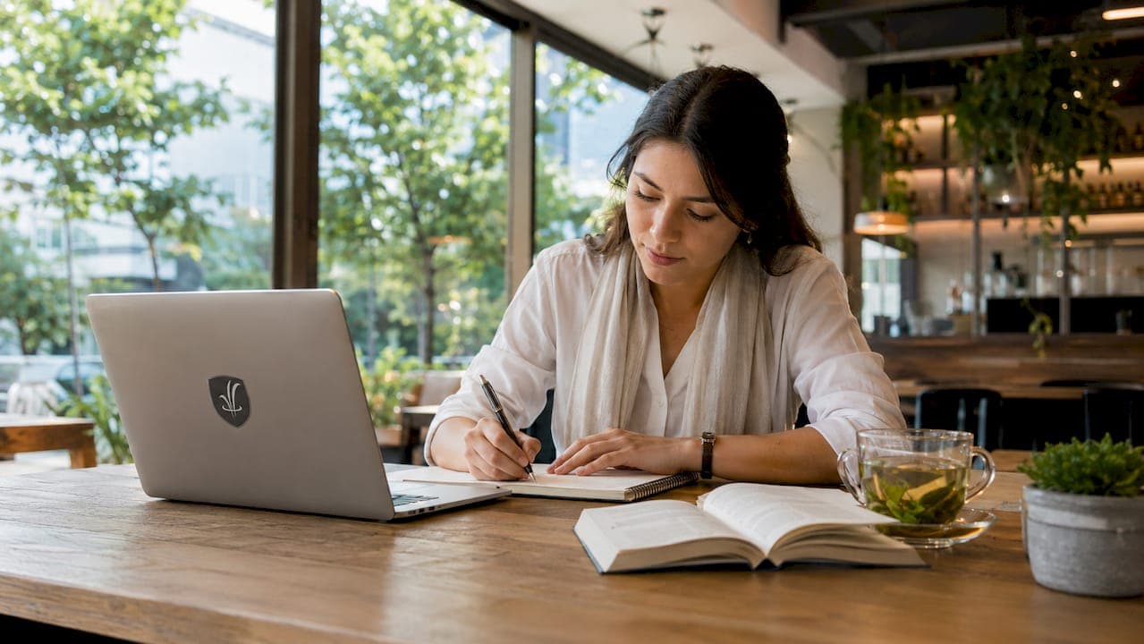 What is lifelong learning and why it matters in 2026