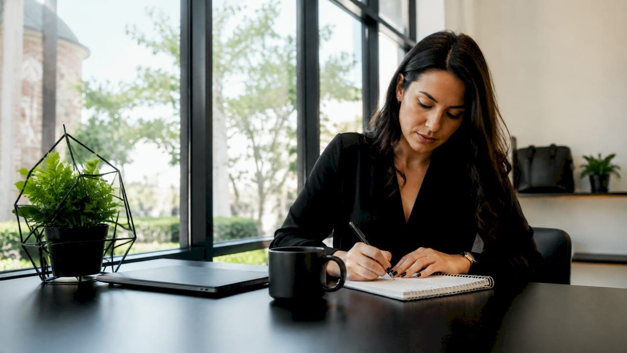 How to start an online course: your 2026 guide