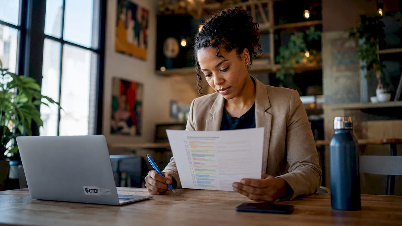 Essential workplace skills list for career success in 2026