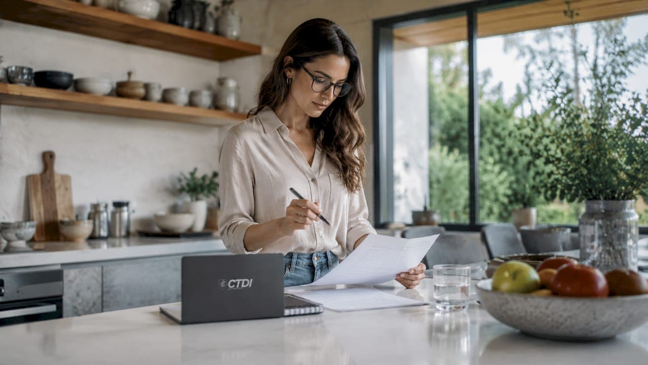 Career-focused training guide: advance your career in 2026