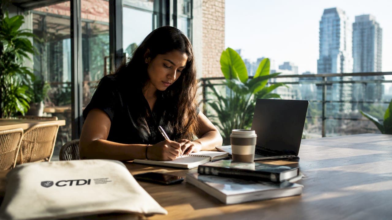Career pathways in Australia: your 2026 guide