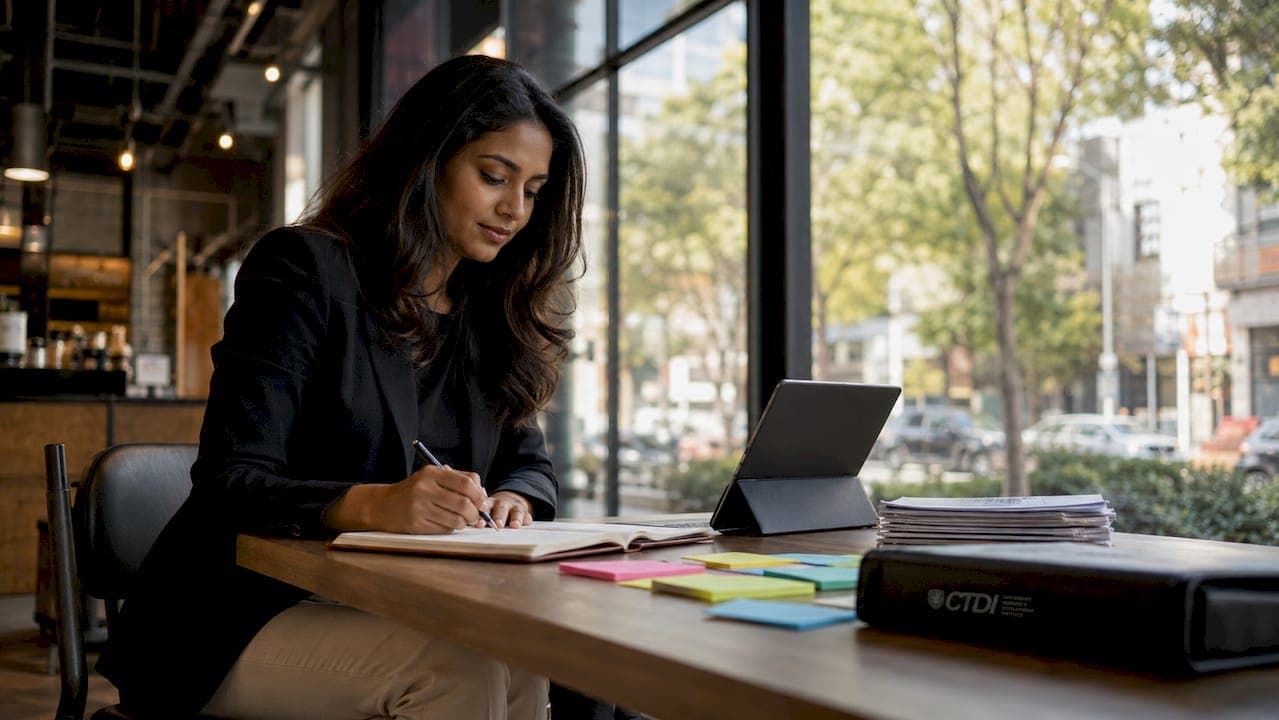 Why upskill in 2026: your career growth guide
