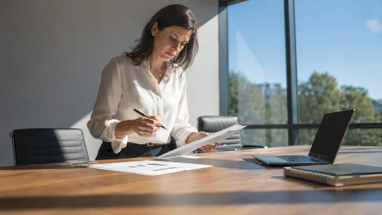 What is skills recognition: your 2026 guide