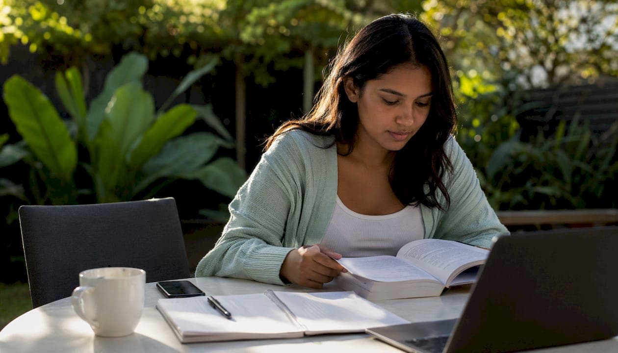 Why upskill in Australia: your 2026 career guide