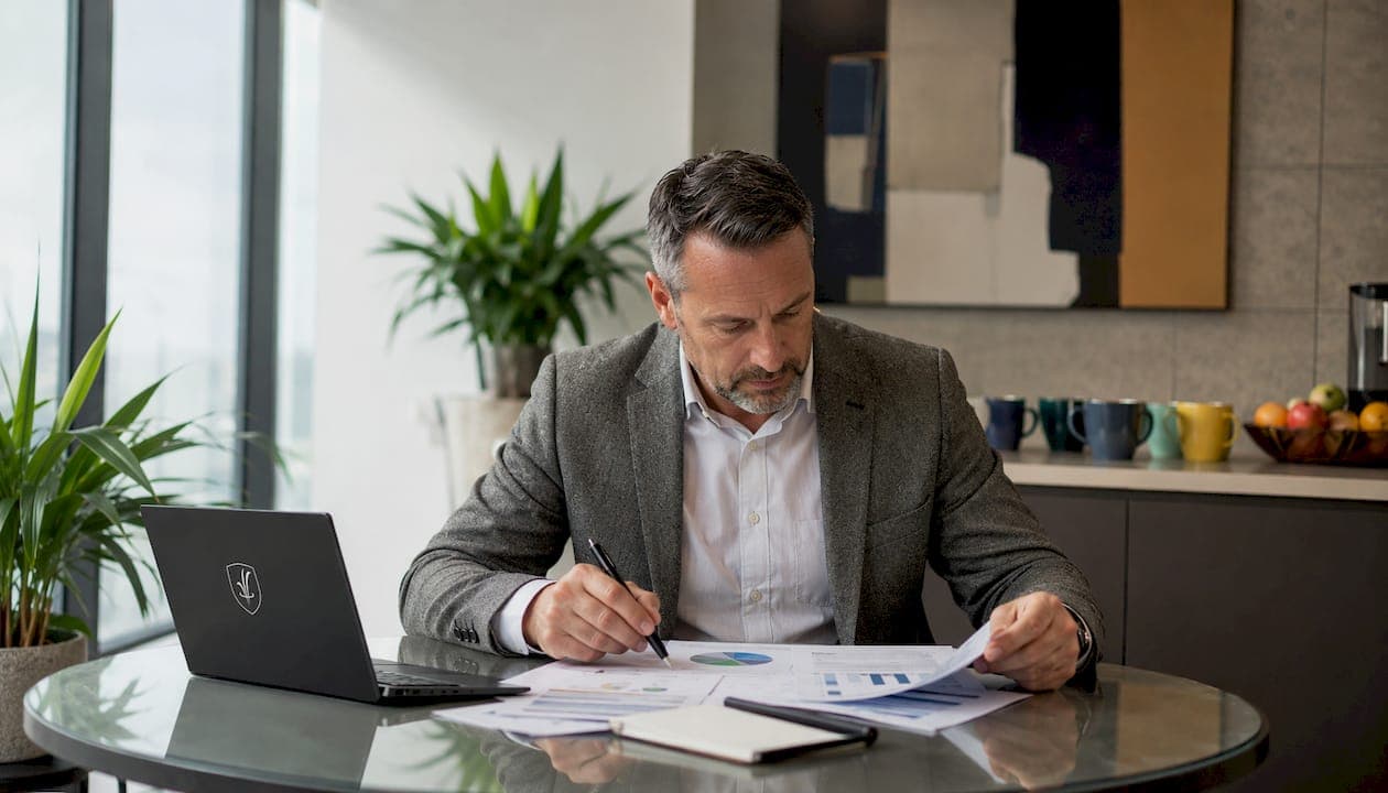 Skills gap in 2026 explained: what Australian businesses need to know