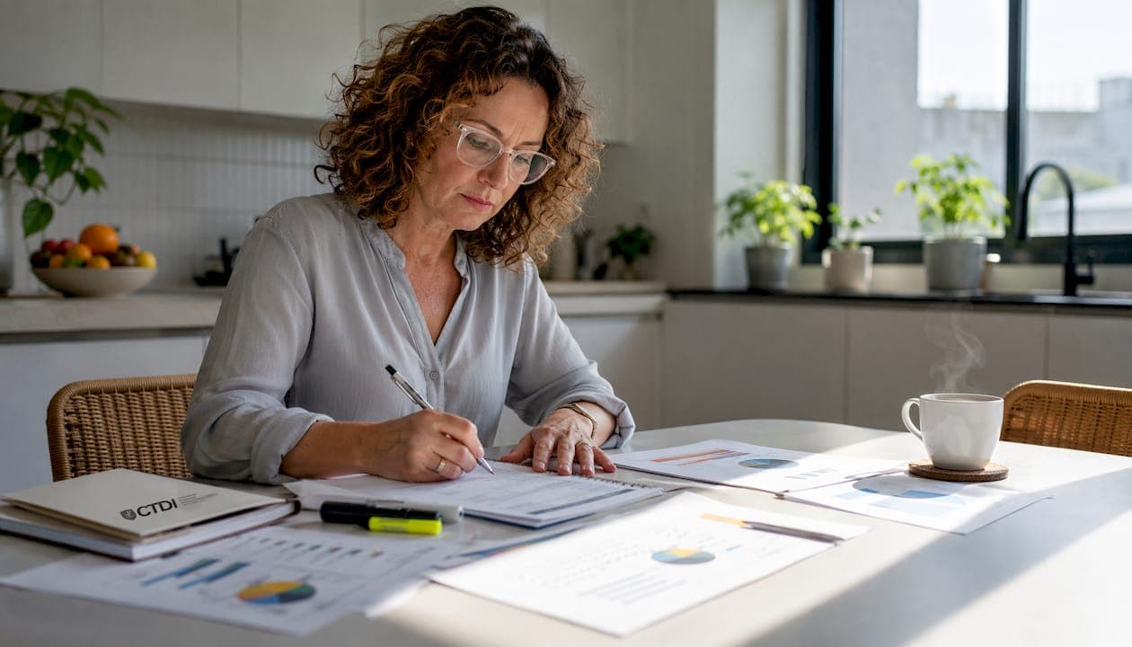 2026 career trends list: what Australian professionals need to know
