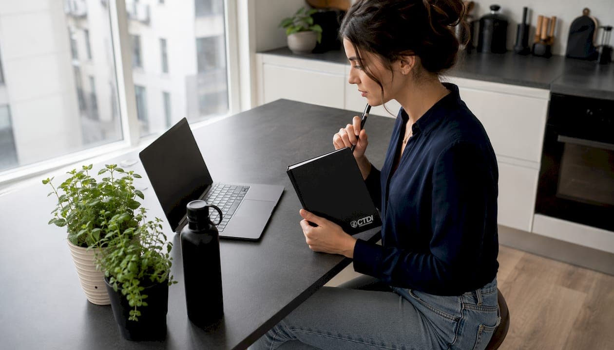 Best acbi.edu.au alternatives for flexible online diplomas