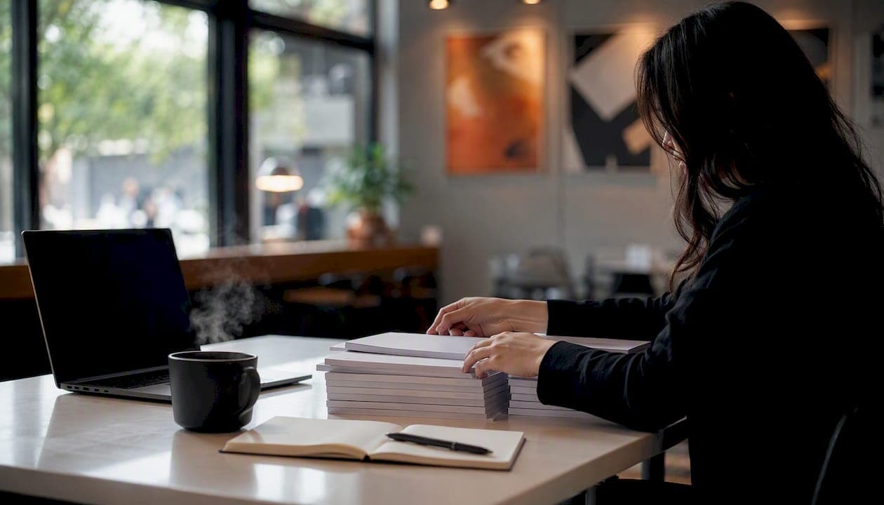 Business coaching certificate: your accredited pathway in Australia
