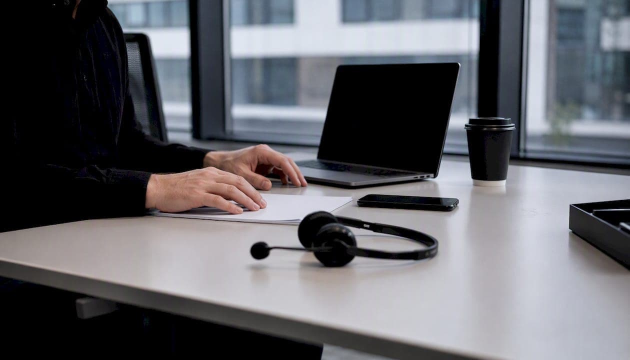 Top 10 skills for sales: what Australian pros need now
