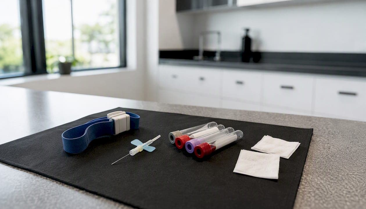 Accredited pathology online courses in Australia: your guide