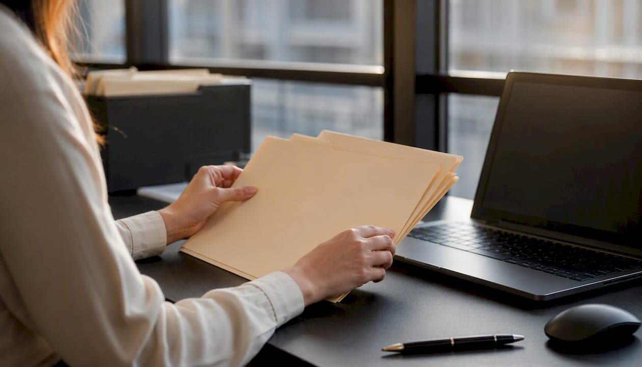 Certificate III in Business (BSB30120): what you need to know
