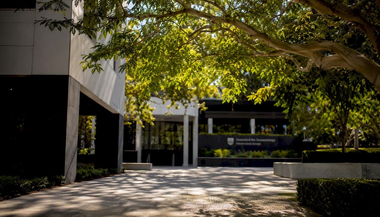 Institute of management in Australia: your accreditation guide