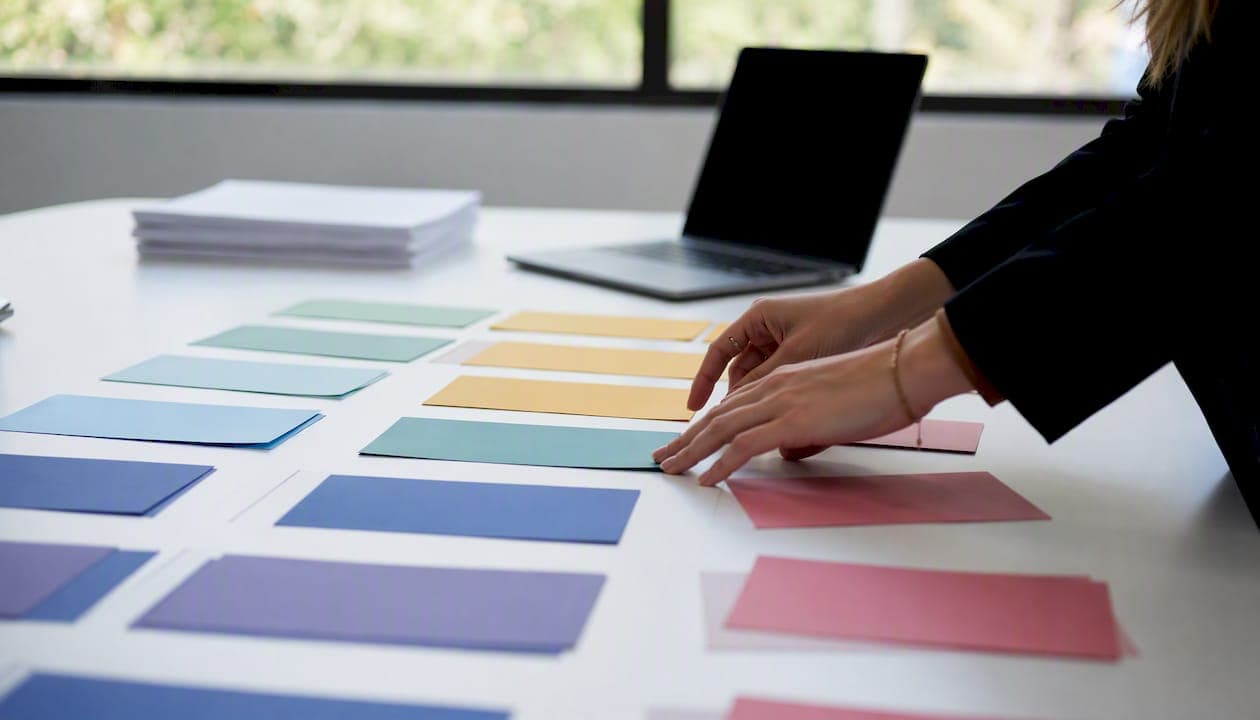 Training needs assessment workflow: step-by-step guide for L&D
