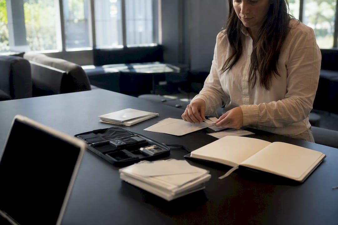Enterprise trainer skill set: what TAESS00015 covers