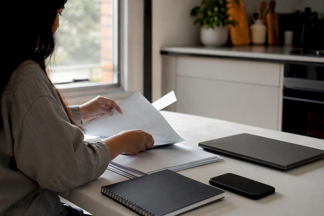 What does a digital marketing certificate cost in Australia?