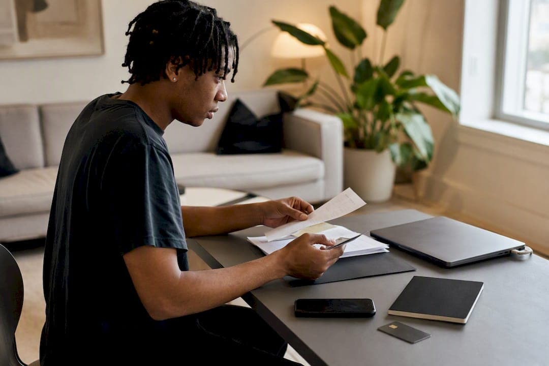 Vet student loans eligibility: what Australian students need to check