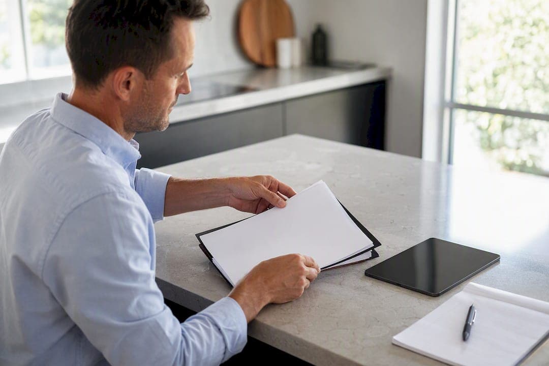 Match Your Role to an ESG Certification in Australia With a Certificate IV