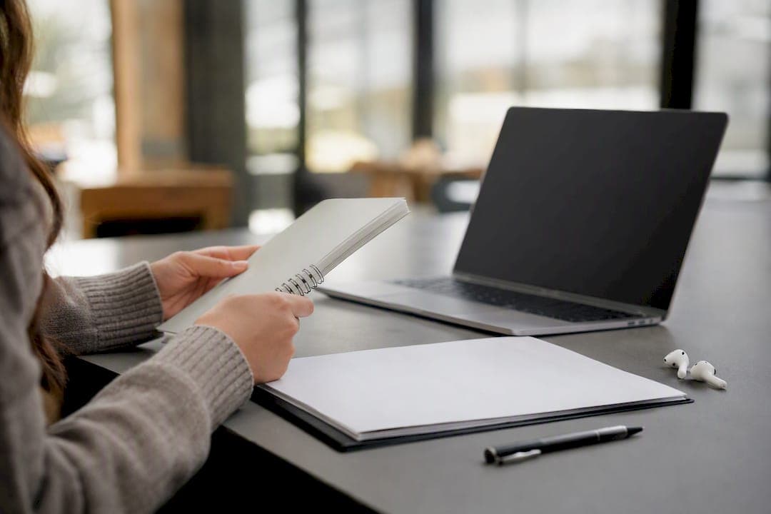 5 Step Genuine Student Checklist Australia: Dept Rules & CTDI