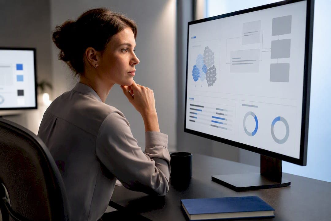 Master 7 AI Skills for Marketers and Earn an Accredited Diploma