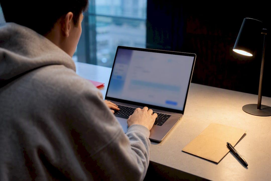 Use Your Invoice Reference, International Students in Australia