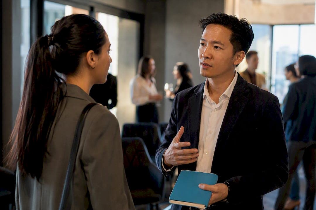 Fast Track to Digital Marketing Careers in Australia with VET Diploma