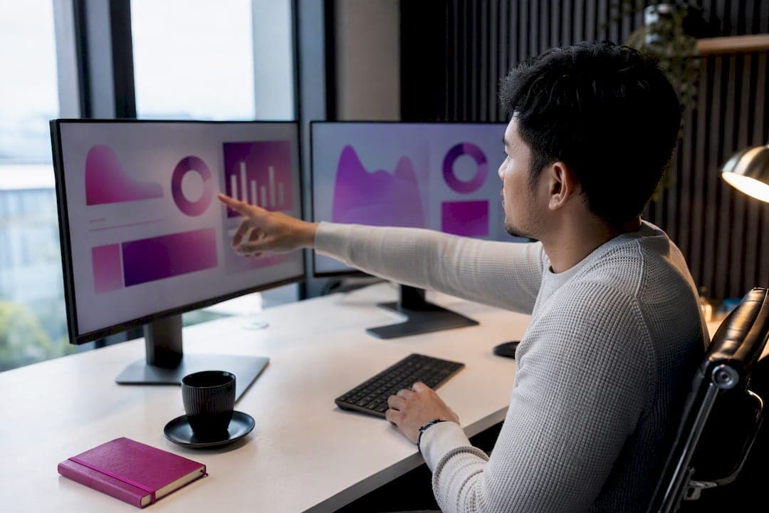 Prove It: AI and Data Digital Marketing Skills for Australia, 2026