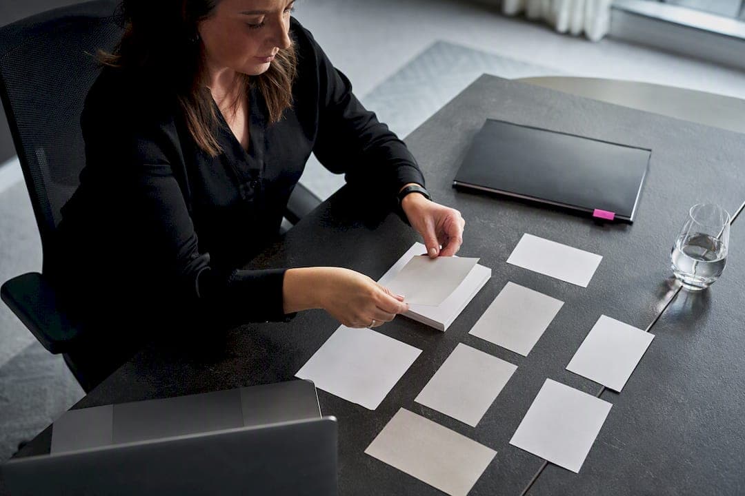 Exactly What Assessors Need: RPL in Australia for Experienced Workers
