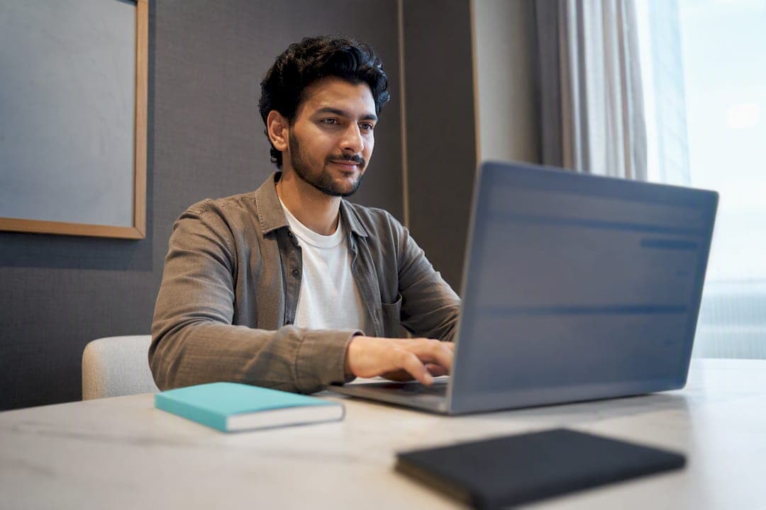 $2,500 Fee: Student Visa Online in Australia for Overseas Students