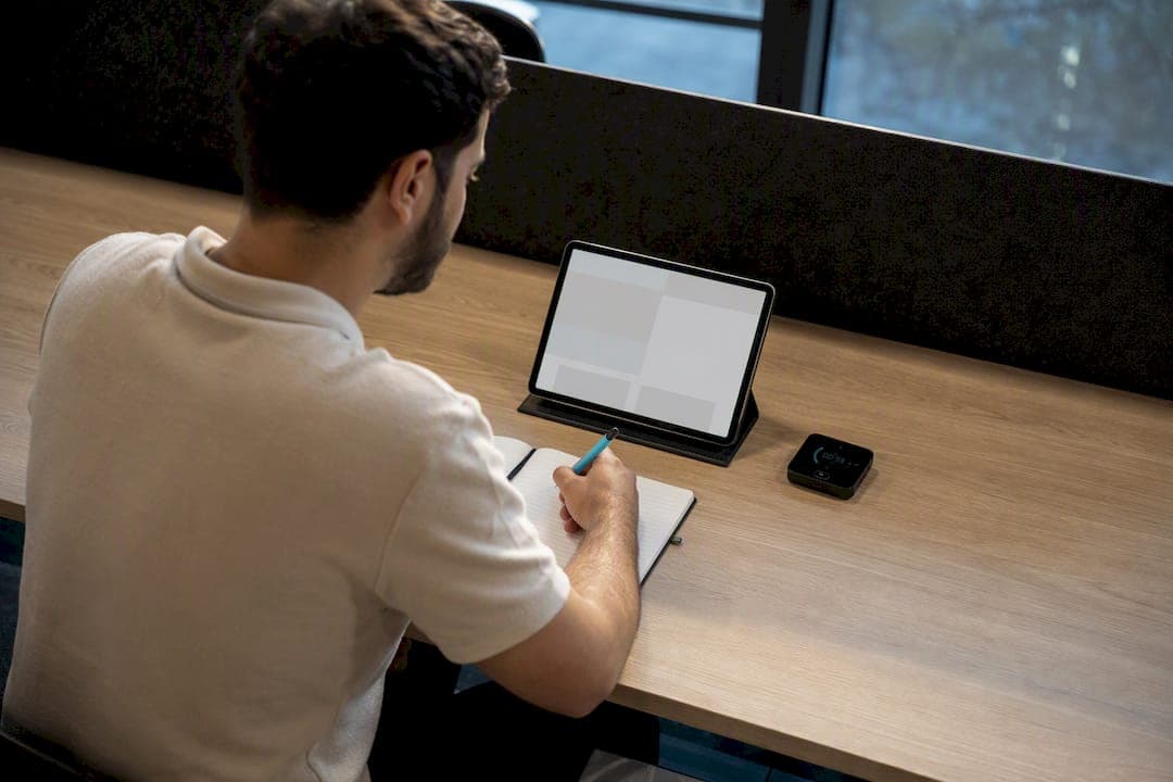 Get VET Loan Ready in 4–8 Weeks: Australian LLN Test Plan