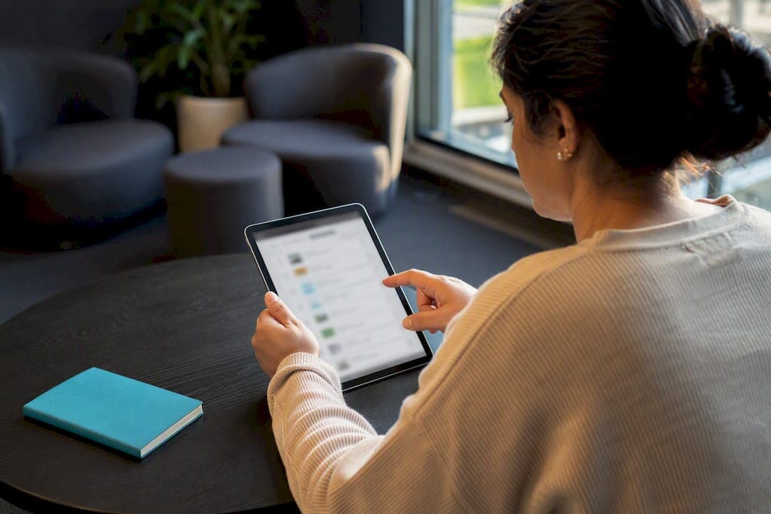 6 Quick RTO Checks for Adults Choosing Training Providers in Australia