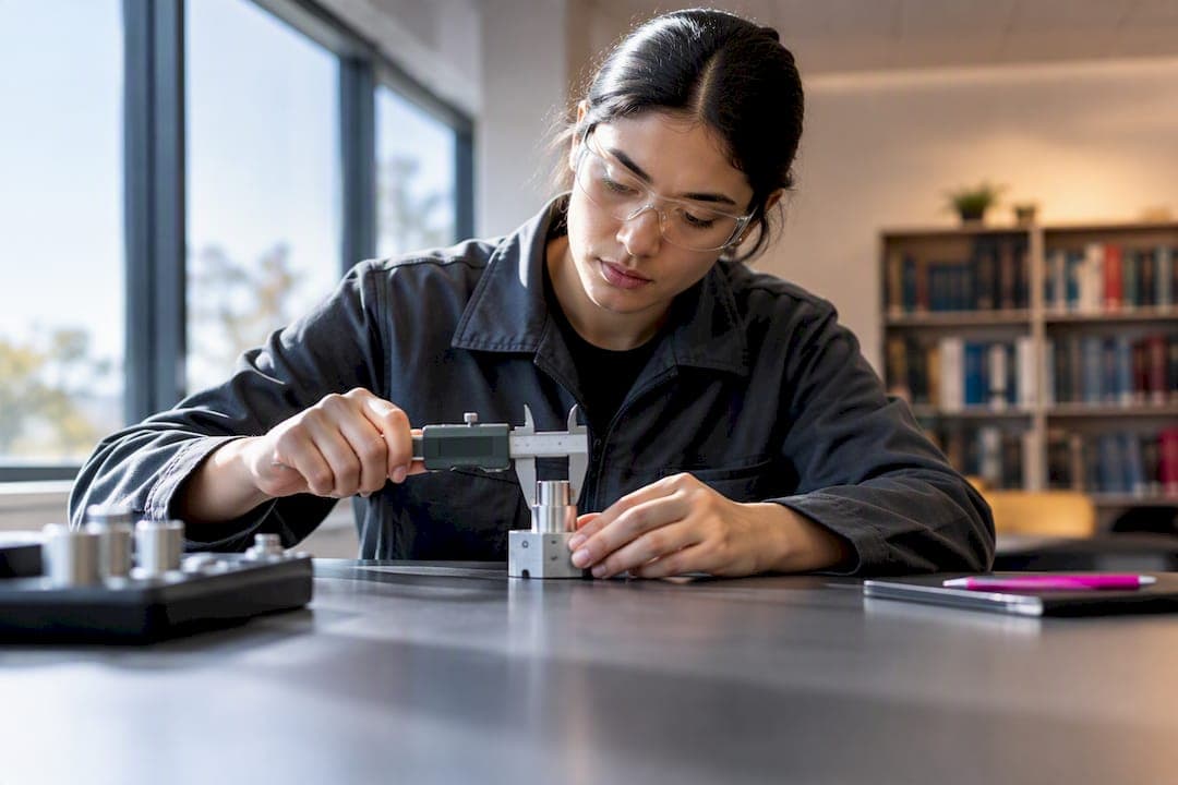 Stack VET Into a Degree With AQF: VET vs Higher Education in Australia