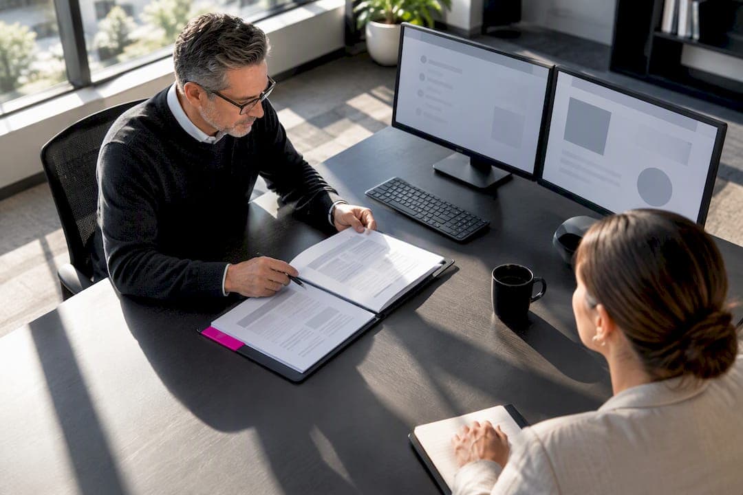 Save up to $18,000: VET to university for career changers with TEQSA rules