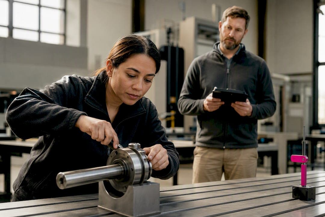Employer Playbook: Nationally Recognised Training with Canterbury TDI