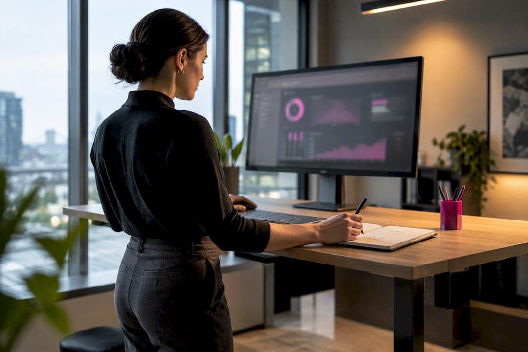 $18.4 Billion Ad Spend: Why Australian Marketers Must Learn AI Skills
