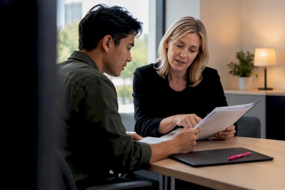 Secure University Credit From VET in Australia: Ask for Articulation