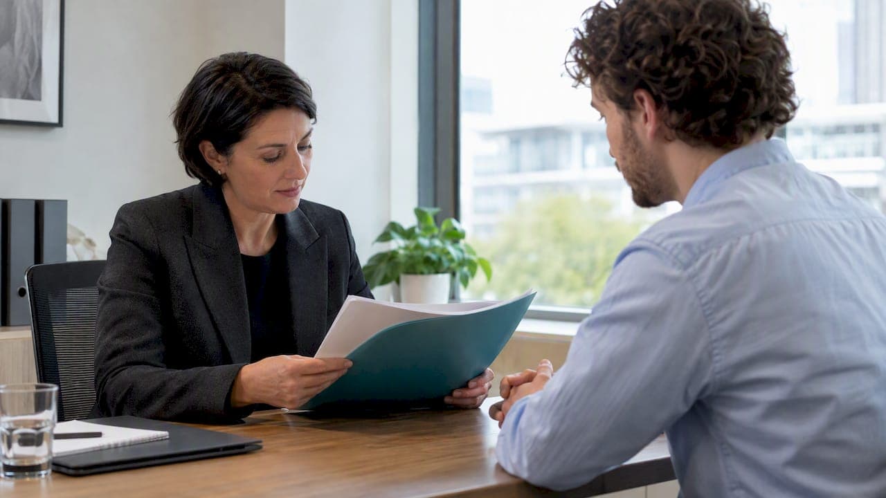 What Australian employers want from digital marketing certificates