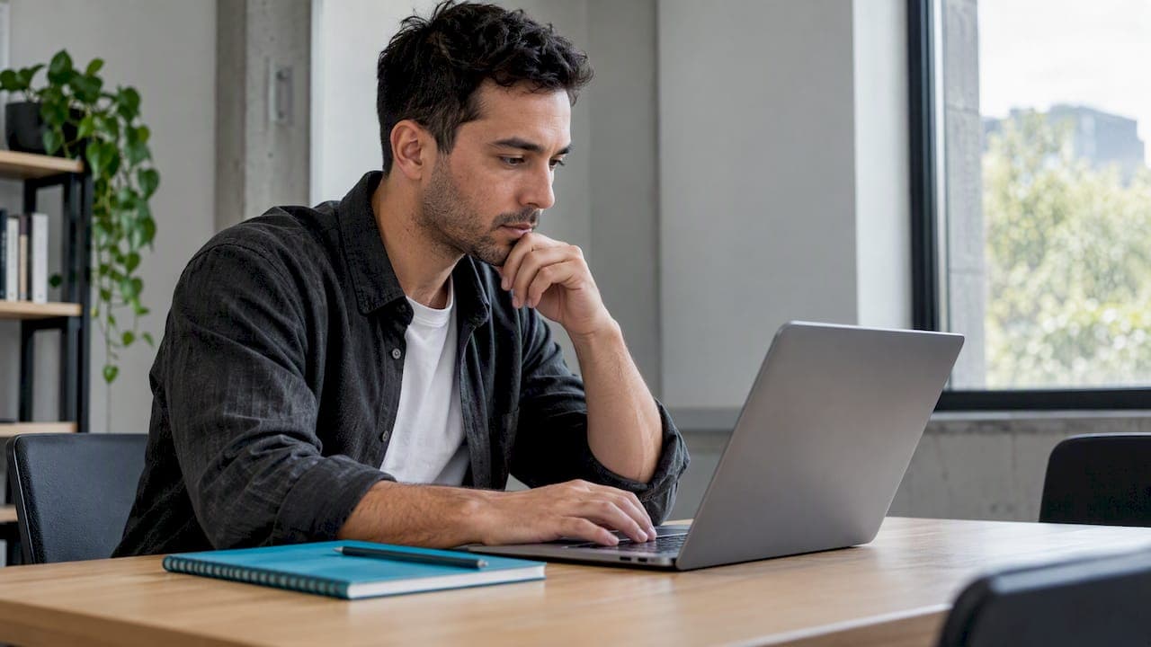 7 Checks to Verify an RTO in Australia: ASQA, USI and ABN