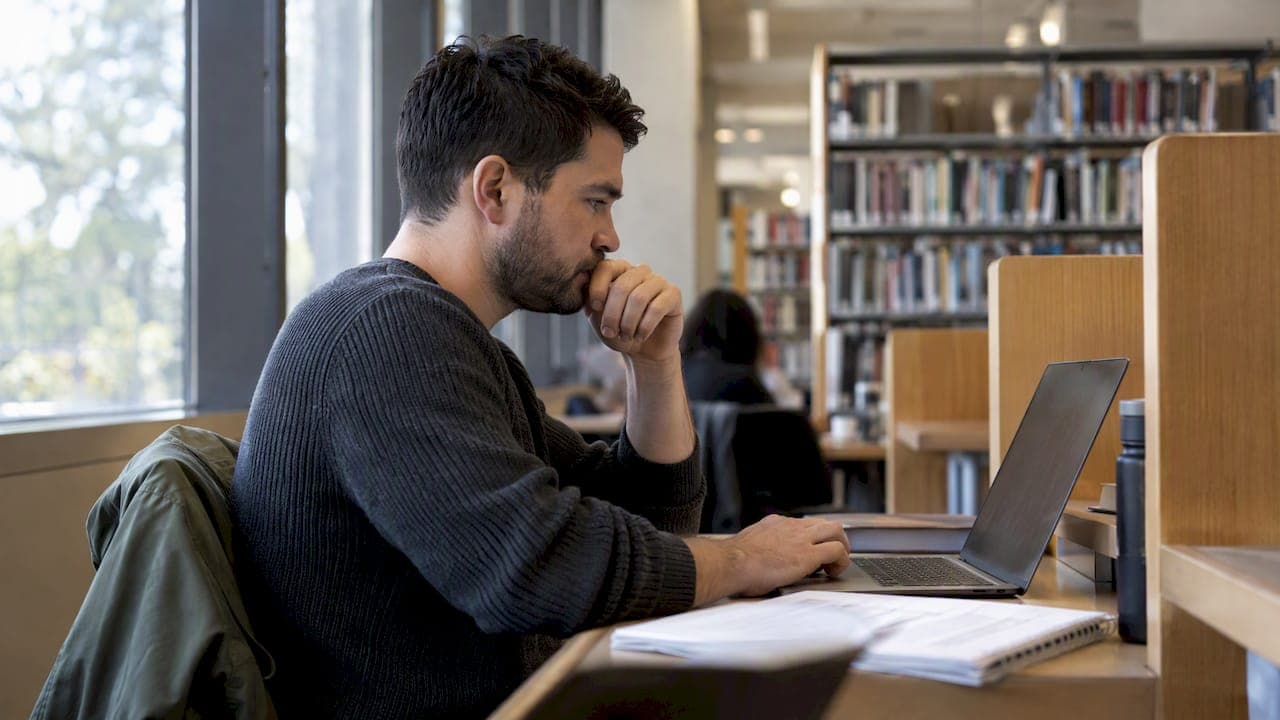 Environmental Management Syllabus: Check AQF Level 4 Before You Enrol