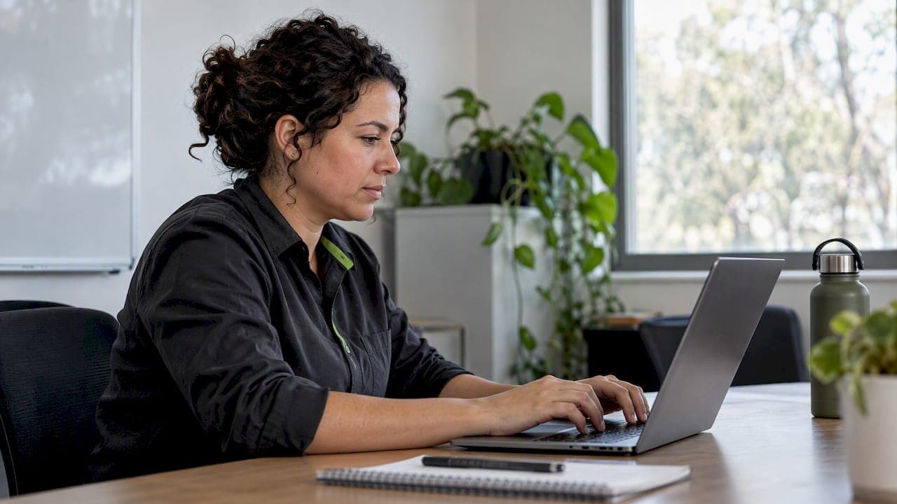 Sustainability Qualifications: 11130NAT for Online Study in Australia