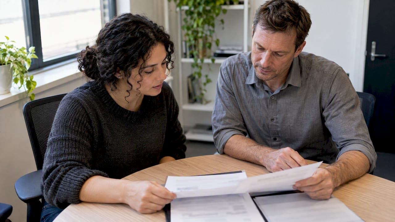Accredited vs Nonaccredited Courses in Australia: Credit Transfer?