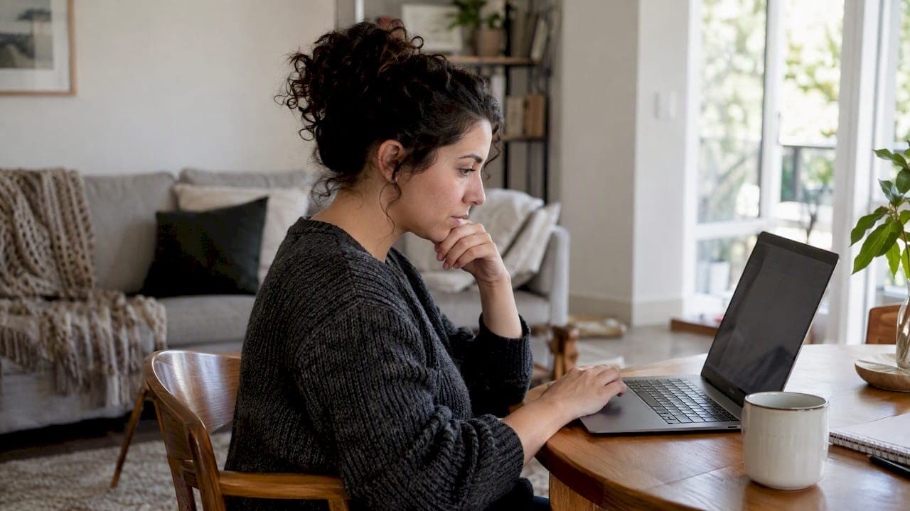 ASQA Standards: Check Standard 2 Before You Enrol in Australia